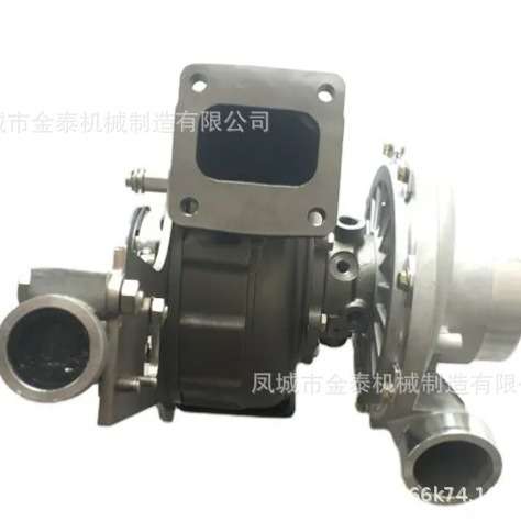 RHG8V 24100-4221A S1760-E0M10 24100-4223 S1760-E0040 机芯