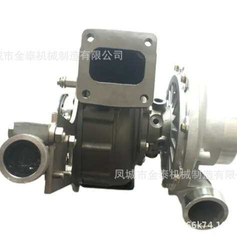 RHG8V 24100-4221A S1760-E0M10 24100-4223 S1760-E0040 机芯