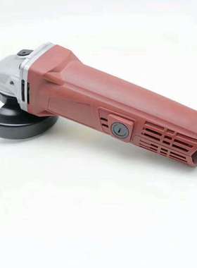 111美高角磨机MG13-100B