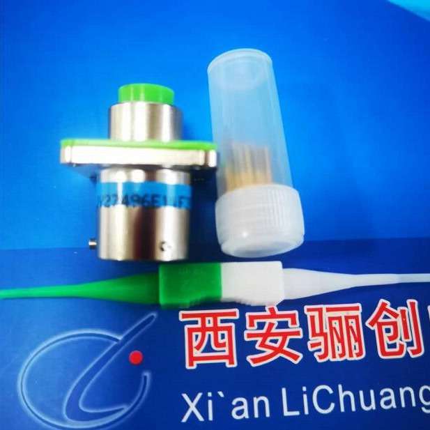 新品圆形连接器JY27467T21B35PN JY27467T21B35SN J1784/49-21W