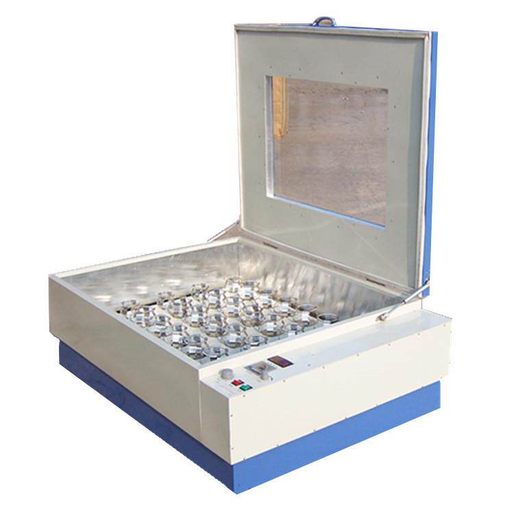 CHA-S气浴振荡器振荡摇床培养振荡器