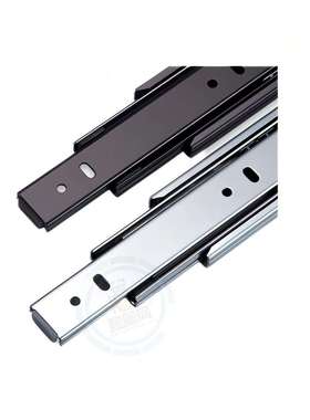 C3507-30P/Chassis&DrawerSlides/抽屉滑轨