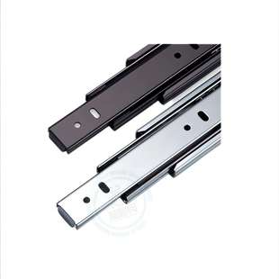 C3507-30P/Chassis&DrawerSlides/抽屉滑轨