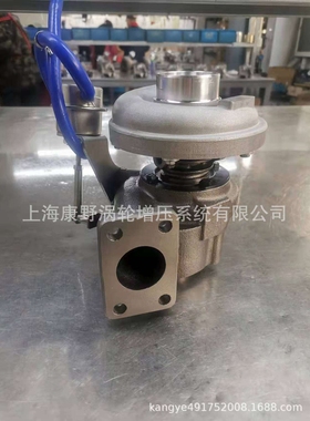 增压器768524-27 895695 2674A839 2674A093 2674A844 2674A842