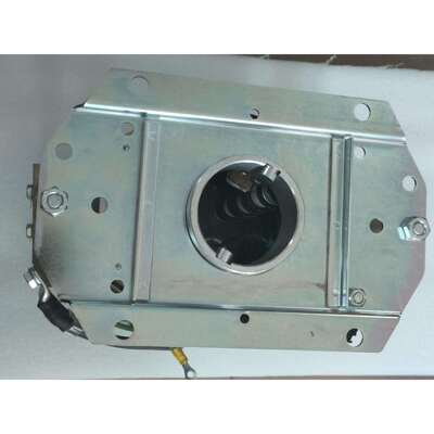 滑环总成S22-00440-113