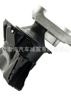 发动机支架50820-SVA-A0350820-SVA-033