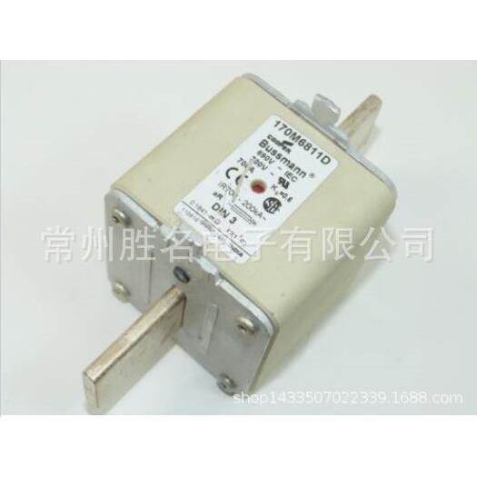 170M6814D170M6892D170M8554D170M8555D170M8556D170M8557D