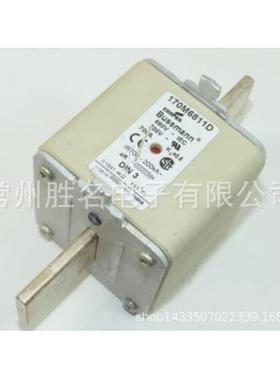 170M6814D170M6892D170M8554D170M8555D170M8556D170M8557D