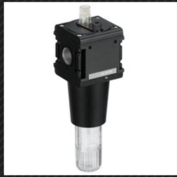 德国安沃驰AVENTICS过滤器0821303505原装进口