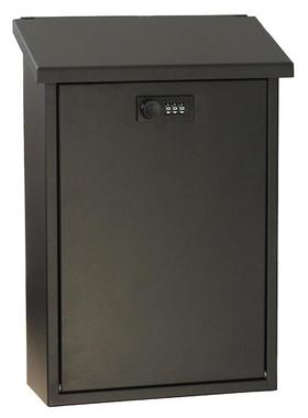 专业信报箱欧洲信报箱铁皮邮箱TX0070.M