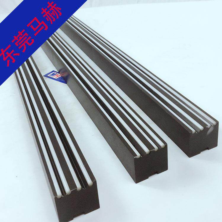 直销折弯机无痕模具无压痕折弯模具数控折弯机专用无压痕模