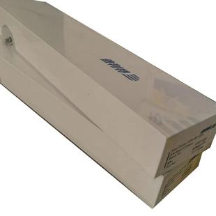 大连依利特液相色谱柱SinoChromODS-BP柱色谱仪配件耗材