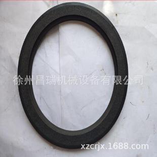 上柴发动机S00015078+01曲轴后油封徐工程机械吊车挖掘装载机配件