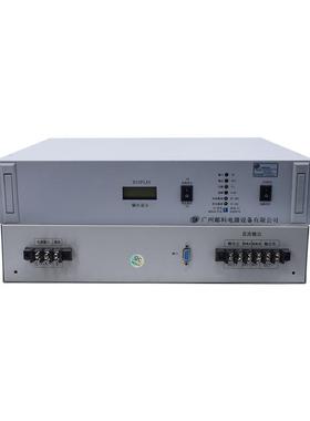 24V/48V转换电源直流变换器DC/DC变换电源DC24V转DC48V/20A