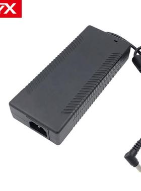 G24V10A150W-250W电源适配器24V6A12V12A电源适配器认证方案