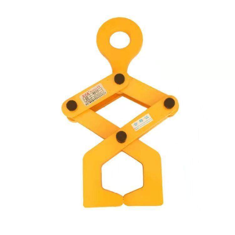 国标钢轨夹钳工字钢夹持器轨道夹具起重钳行车道轨钢梁夹钳吊具,畜牧/养殖物资,畜牧/养殖器械,淘宝优惠券,粉丝福利购,淘宝优惠卷