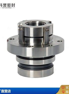 LCF150/400ILCF200/410250/430I机械密封耐磨耐腐蚀防水防渗漏