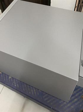 Chroma致茂63804可编程交直流电子负载