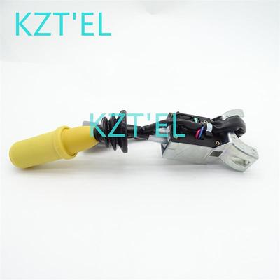 701/80145用于JCB3CX4CX配件转向信号开关701-8014570180145