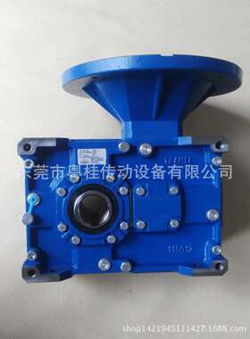 TRAMEC减速机意大利TRAMEC减速机意大利进口涡轮蜗杆减速机