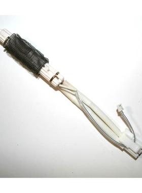 FR-802/FR-803B热风焊台发热芯A1524白光FR-802焊台发热芯A1524