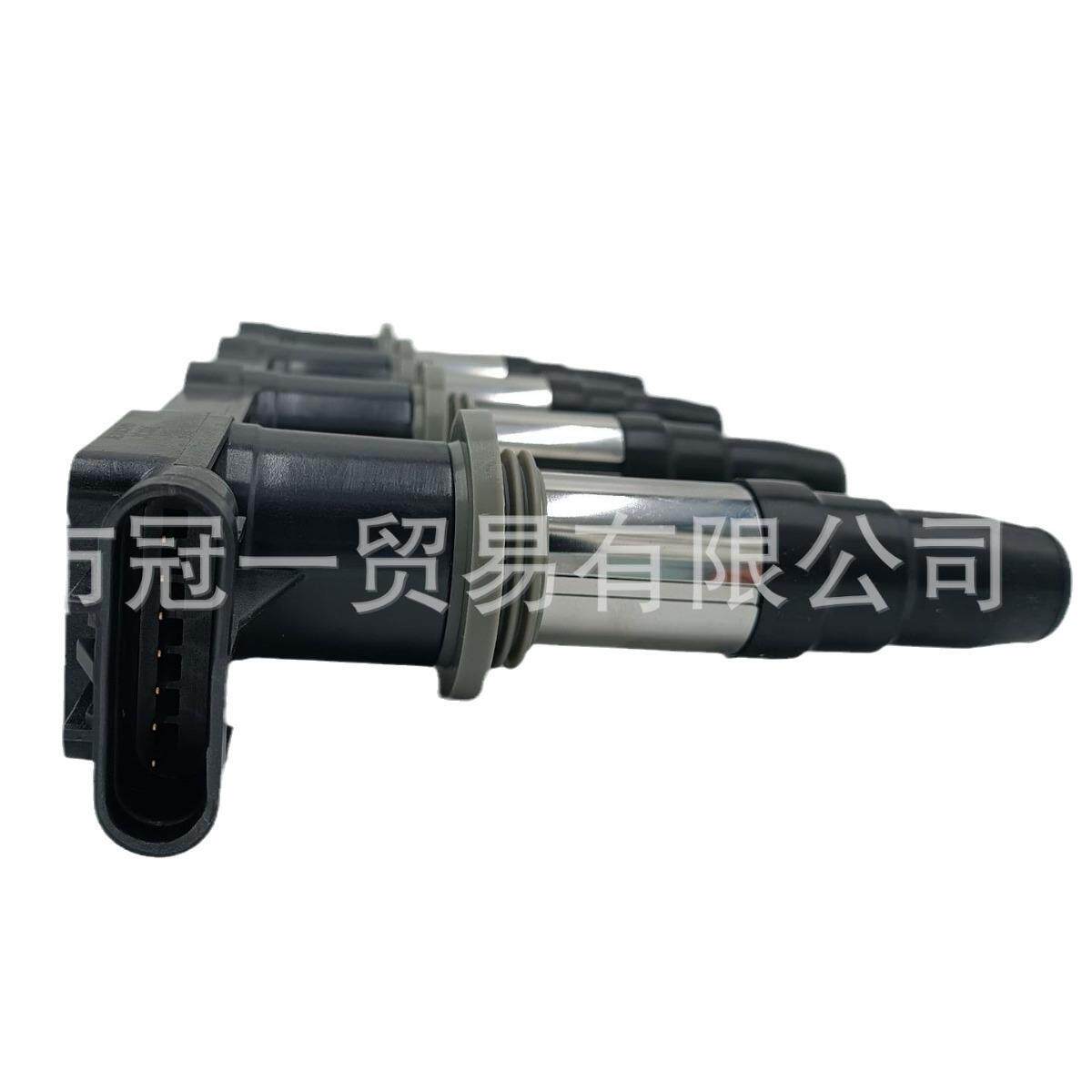 55570160/96476979/55571790/55584745点火线圈雪佛兰科鲁兹