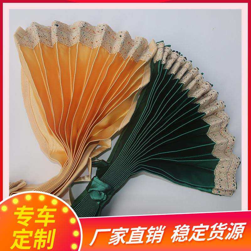 供应传祺GM8GM6蔚蓝带花边百叶汽车窗帘遮阳帘合金轨道