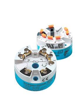 eh温度变送器TMT31-CAA1B1A1TMT31TMT182BTMT84系列