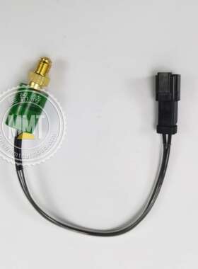 CAT卡特329D C7继电器167-3466 1673466压力开关309-5769 3095769