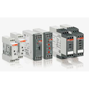 733A096B-2模拟量输出板ABB