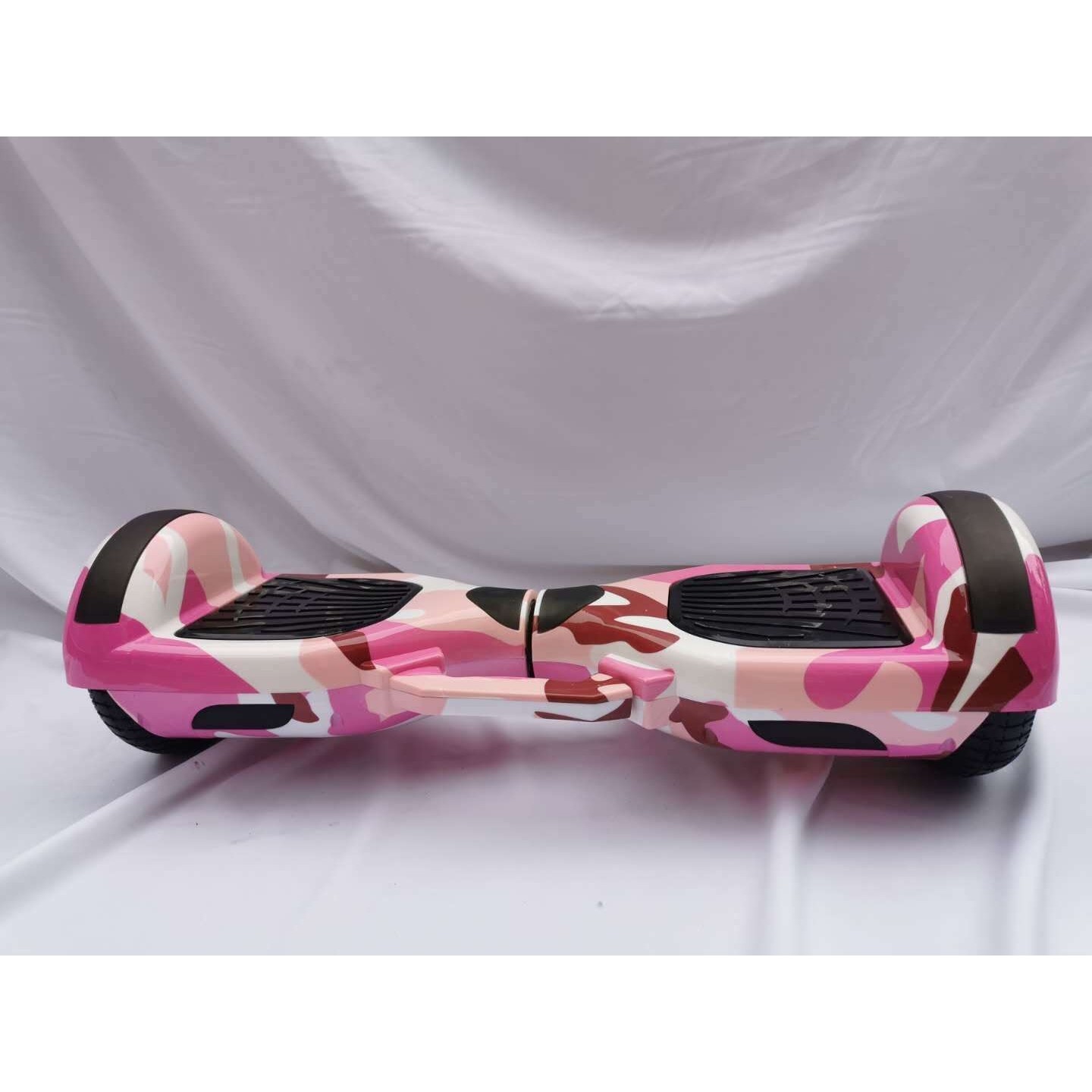 智能思维平衡车 漂移电动滑板车 两轮儿童电动扭扭车 双轮代步车