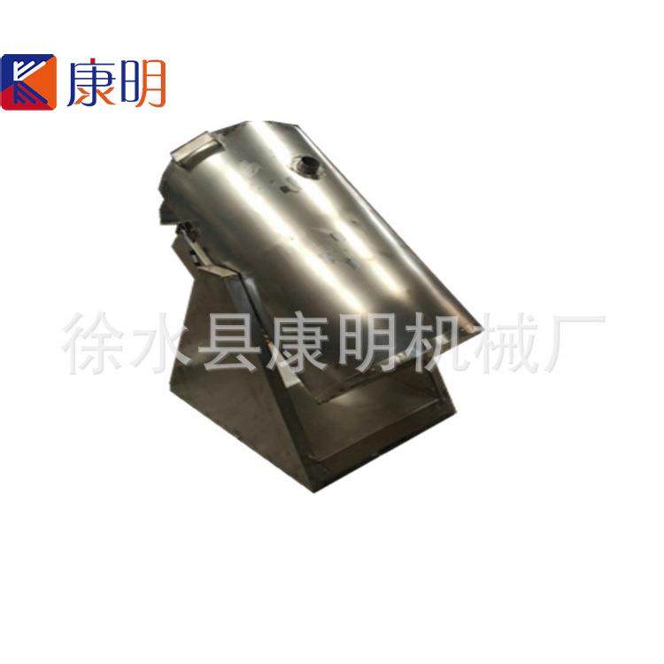 50型第二代炒饭机定时定温自动智能炒菜机器人