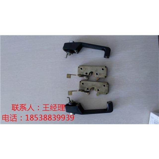 洛阳一拖洛建路通路胜压路机原厂配件LT620单钢轮压路机后机罩锁