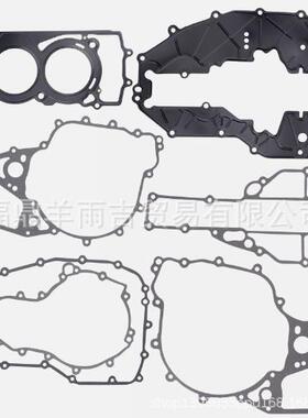 F650GSF800GSK722006-2018F800STF700GSK702011-2017