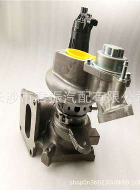 BenTian  冠道 2.0T 49477-06100 涡轮增压器