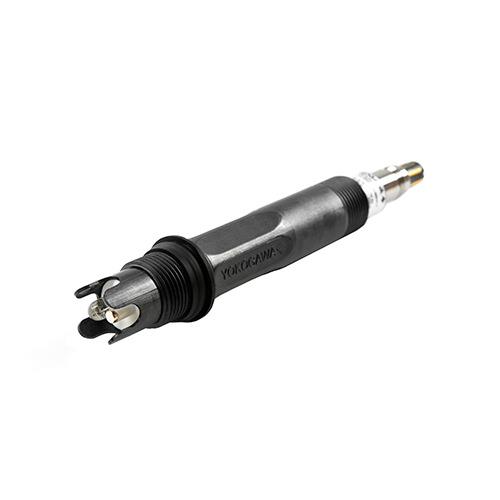 横河YOKOGAWA高纯水用PH电极PH8EHP-20-TN-TT1-N-G*APH8EHP-03