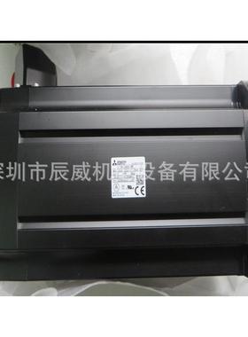 三菱电机 HC-RP503 全新原装正品 质保一年