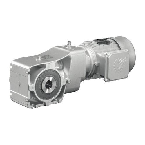NORD诺德伞齿轮速机SK 92072.1-63 LP/4 功能强大0.18KW