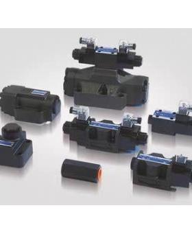 台湾HYDEF液压电磁换向阀S2B2B-D2, S2B3B-D2, S3C2-D2-A25 ,S3C4