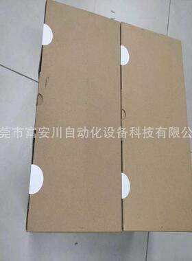 LENZE伦茨 EVS9321-EP 伺服驱动器 全新 现货实拍 议价