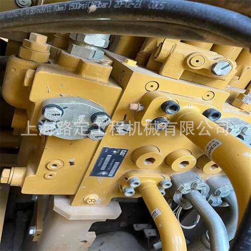 全国供应Catel卡特320C 320D 320GC 320GX 20吨挖掘机