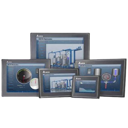 DOP-112MX台达触摸屏DOP-100系列12寸进阶多媒体型人机界面以太网