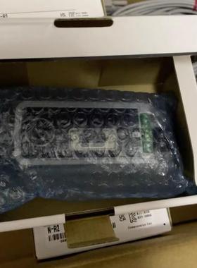 KEYENE基恩士SCR-710定式条码阅读固器全新原装正品议价