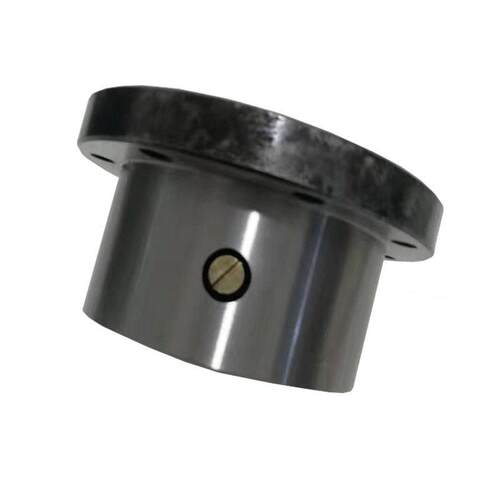 一件定制国产替RINGSPANN瑞班FBF57向离合器FBF系列FBF37