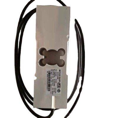 托利多称重传感器MT1260-100/150/200/300kg型BBA211电子秤传感器