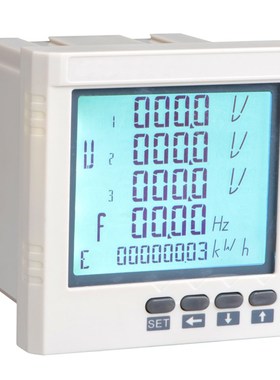 PMW2000-1C311111 PMW2000-3C311111 PMW2000-3C321111