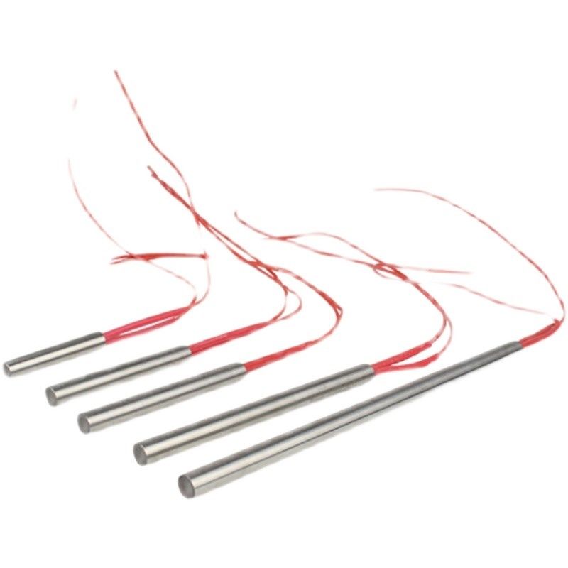 注塑机模头电热管10*200锡炉加热棒220V600W造粒机模具单头加热管,个性定制/设计服务/DIY,明信片定制,淘宝优惠券,粉丝福利购,淘宝优惠卷