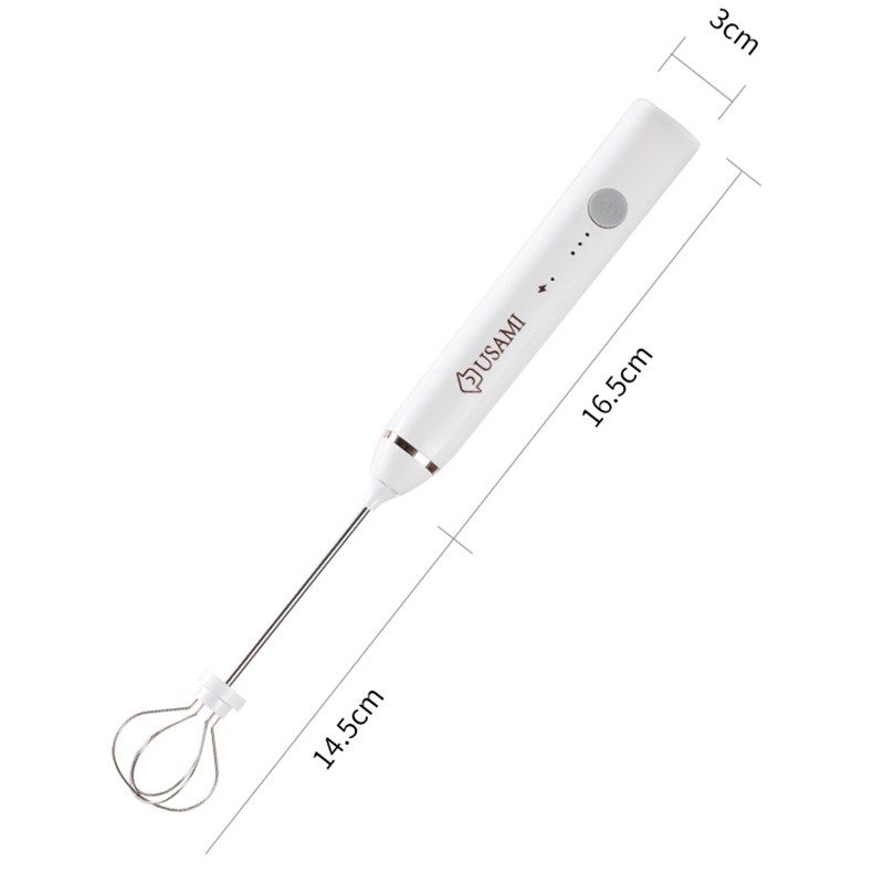 日本电动打蛋器家用烘焙鸡蛋搅拌棒小型手持自动蛋糕奶油打奶泡器,工业油品/胶粘/化学/实验室用品,实验室漏斗,淘宝优惠券,粉丝福利购,淘宝优惠卷