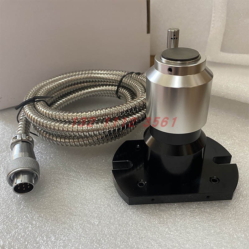 北京精雕佳铁对刀仪美德龙代替TM26D T24E P21常开常闭四线六线