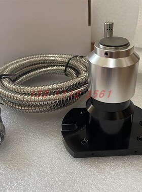 北京精雕佳铁对刀仪美德龙代替TM26D T24E P21常开常闭四线六线